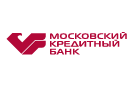 Банк Московский Кредитный Банк в Первомайском (Карачаево-Черкесская республика)